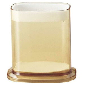 Éዾ@KlP[X X^hC NAIW@5969[03