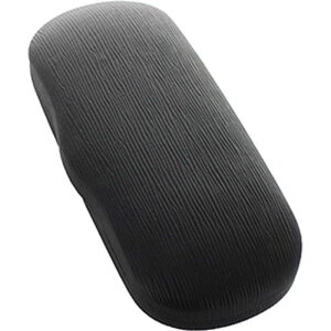 Éዾ@KlP[X ^n[h ubN@2258[01