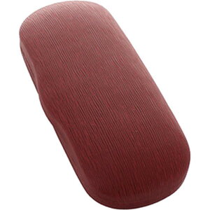 Éዾ@KlP[X ^n[h bh@2258[02