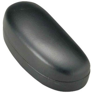 Éዾ@KlP[X ^n[h }bgubN@2259[02