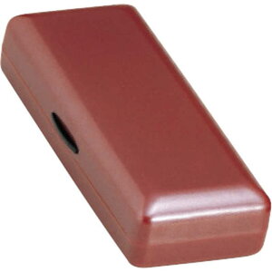 Éዾ@KlP[X vX`bNn[h ^bN[Y@2050[03