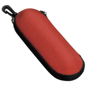 Éዾ@KlP[X tbNt E^Z~n[h bh@2899[02