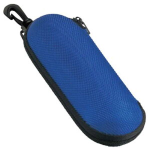 Éዾ@KlP[X tbNt E^Z~n[h u[@2899[03