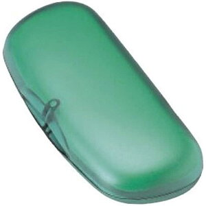 Éዾ@KlP[X vX`bNn[h NAO[@2013[08