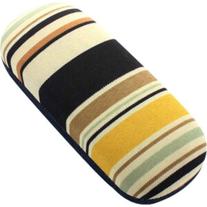 Éዾ@KlP[X ^n[h XgCvZsA@2465[02