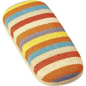 Éዾ@KlP[X ^n[h XgCvIW@2465[03