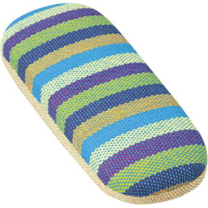 Éዾ@KlP[X ^n[h XgCvu[@2465[04