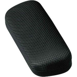 Éዾ@KlP[X ^n[h ubN@2467[01