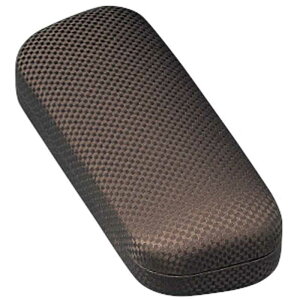 Éዾ@KlP[X ^n[h uE@2467[02