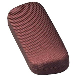 Éዾ@KlP[X ^n[h C@2467[03