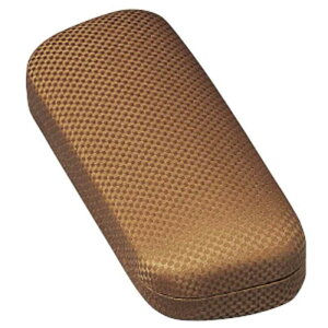 Éዾ@KlP[X ^n[h S[h@2467[04