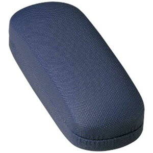 Éዾ@KlP[X ^n[h u[@2276[03