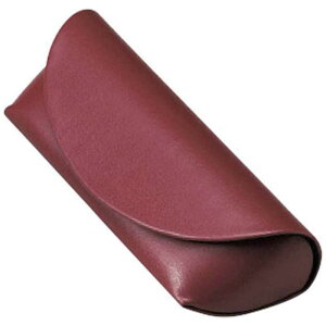 Éዾ@KlP[X Z~n[h GW@2468[02