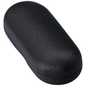 Éዾ@KlP[X ^n[h ubN@2498[01