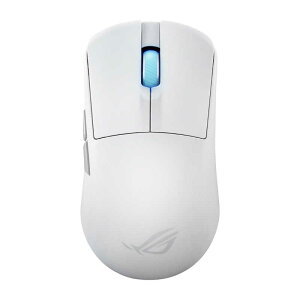 ASUS GCX[X@Q[~O}EX mw /L/(CX) /5{^ /BluetoothEUSBn@ROG/HARPE/ACE/MINI/WH