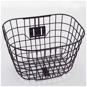 }n@YAMAHA@(}nKKF)PAS Babby/PAS CITY-Cp^oXPbg(ubN) ubN@Q5KYSK051P30