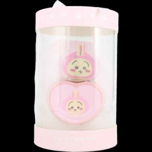 ϔ@oX^CMtg  VgXs[`̍