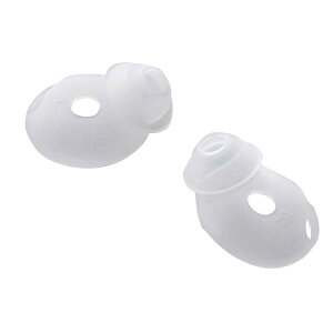 GR@ELECOM@AirPods 4 p Ji^ CzJo[ VR C[s[X [JvZt NA@AVA-AP06CCR