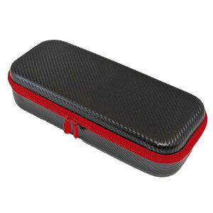 �A���[���@PS�|�[�^�������[�g�v���C���[�p�J�[�{����EVA�|�[�` ���b�h ALLONE