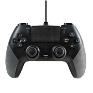 アローン　PS5 有線コントローラー ALLONE