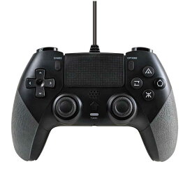 アローン　PS5 有線コントローラー ALLONE