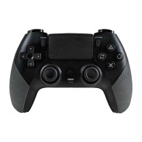 楽天市場】ps5 コントローラーの通販