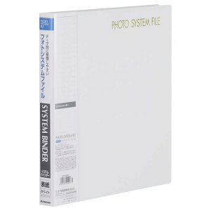 nNo@(t@CEoC_[^CvE30) tHgVXet@C VXeoC_[ u[ (oC_[̂) zCg@APSF-SBWT