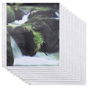 nNo@(Ao֑䎆) tHgVXet@Cp ֑䎆 4؃TCY m|PbgAopn@APSF-SS4