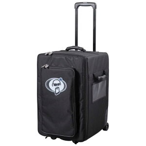 }n@YAMAHA@PROTECTIONracket STAGEPAS600P[X Xs[J[1PC@8280-27