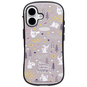 HAMEE@miPhone 16pn|P iFace First Class MagSynqP[X iFace k/~~bL@IP16IFACEPKMMMK