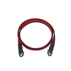 AeBUA[eBXg@VNR[hXgbv |(₽)gR OOX ARTISANARTIST ubN×bh@ACAM-322A BKRE