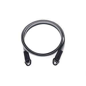 �A���e�B�U�����A�[�e�B�X�g�@�V���N�R�[�h�X�g���b�v ���|(���₽��)�g�R �����O�����O�X ARTISAN��ARTIST�� �u���b�N×�V���o�[�@ACAM-322A BKSV