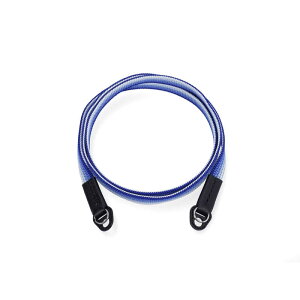 �A���e�B�U�����A�[�e�B�X�g�@�V���N�R�[�h�X�g���b�v ���|(���₽��)�g�R �����O�����O�X ARTISAN��ARTIST�� �l�C�r�[×�V���o�[�@ACAM-322A NVSV