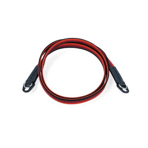 �A���e�B�U�����A�[�e�B�X�g�@�V���N�R�[�h�X�g���b�v ���|(���₽��)�g�R �X�^���_�[�h�����O�X ARTISAN��ARTIST�� �u���b�N×���b�h�@ACAM-312A BKRE