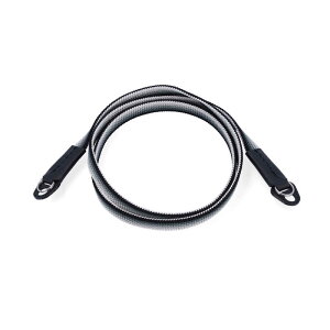 AeBUA[eBXg@VNR[hXgbv |(₽)gR X^_[hOX ARTISANARTIST ubN×Vo[@ACAM-312A BKSV