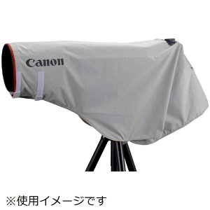 �L���m���@CANON�@���C���J�o�[(L�T�C�Y)�@ERCR5L