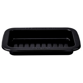 シャープ　SHARP　ウォーターオーブン ヘルシオ別売品ヘルシオトレー　AK-HT1