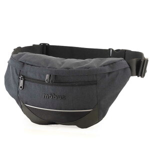 MOBUS@EGXgobO lCr[@MBWB-200