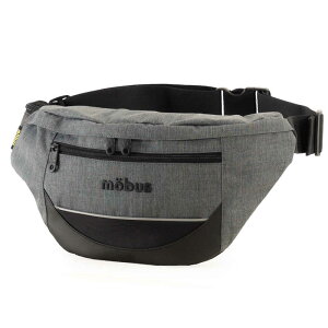 MOBUS@EGXgobO O[@MBWB-200