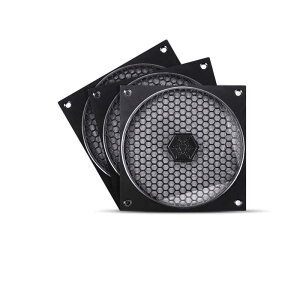 SILVERSTONE@it@tB^[@SSTFF121B