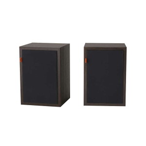 FOSTEX@ubNVFtXs[J[ yA m2{n@GS103A-VB