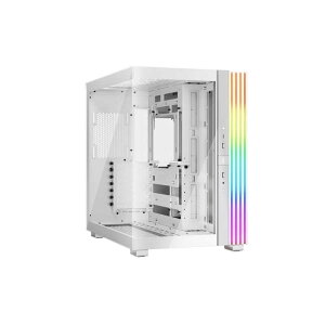 BEQUIET@PCP[X@LGT-BSE-600/DX/WH