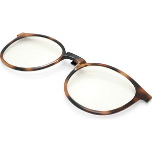 �V�����}���@ELLE PLANETE �N���b�v�I�� �u���[���C�g�J�b�g �N���b�v �{�X�g���V�F�C�v�@EP300C-FBC�i50�j