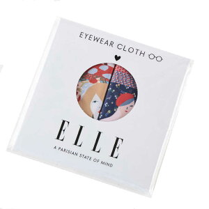 V}@ELLE Kl@ gFn2Zbg (20cm×20cm) ELLE@EL330LC-ABi99j