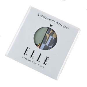 V}@ELLE Kl@ Fn2Zbg (18cm×15cm) ELLE@EL331LC-CDi99j