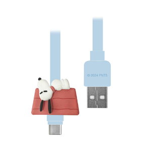�O���}���f�B�[�Y�@�}�X�R�b�g�P�[�u�� USB Type-C �s�[�i�b�c �h�b�O�n�E�X�@SNGG-77B