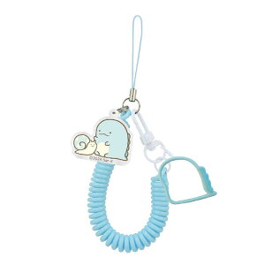 O}fB[Y@}`RCXgbv ݂R炵 Ƃ@SMK-203B