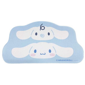 O}fB[Y@_CJbgfXN}bg TILN^[Y Vi[@SANG-484CN