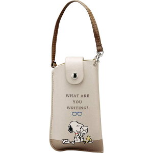 p[@Xk[s[ tbgpXtKlP[X WRINTING@tbg_Xk[s[