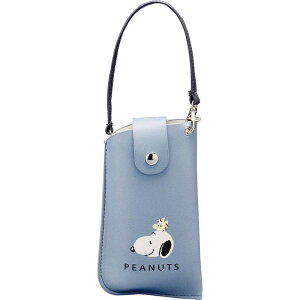 p[@Xk[s[ tbgpXtKlP[X FUNNY SNOOPY FUNNY SNOOPY@tbg_Xk[s[